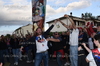 Immagine <b>REG_9569</b>